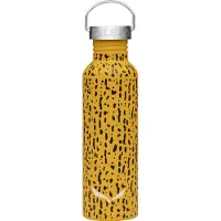 Salewa Aurino Flaska 750ml