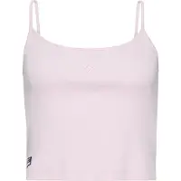 Superdry Code Essential Strappy ärmlös T-shirt