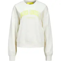 Jack & Jones Ava Rlx Ls Jjxx Tröja