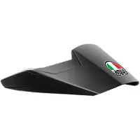 AGV Visera Ax9 Visir
