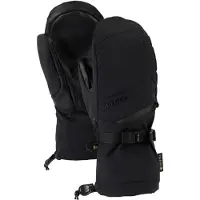 Burton Gore-tex Vantar