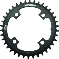 Fsa Megatooth 104bcd Shimano Xt Kedjehjul