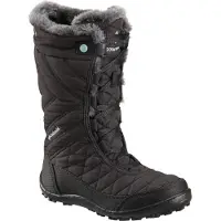 Columbia Minx Mid Iii Omni Heat Skor För Snö