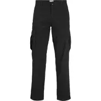 Jack & Jones Kane Jonnie Cargobyxor