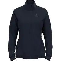 Odlo Brensholmen Softshelljacka
