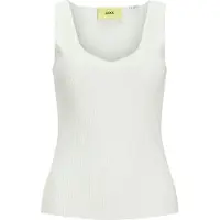 Jack & Jones Devi Jjxx ärmlös T-shirt