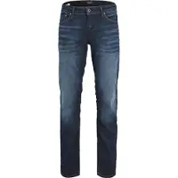 Jack & Jones Clark Original Jos 719 Jeans