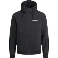 Jack & Jones Rush Bomber Jacka