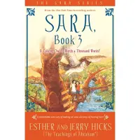 Sara, Book 3