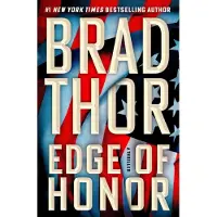Edge of Honor