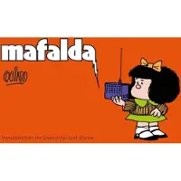 Mafalda