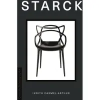Bookoutlet Design Monograph: Starck