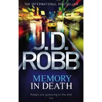 Memory In Death