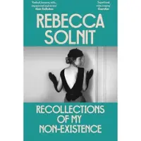 Recollections of My Non-Existence