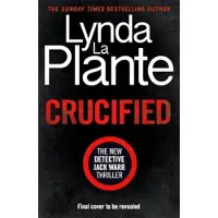 Crucified