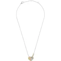 Tommy Hilfiger 2780878 Halsband