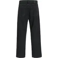 Jack & Jones Jeans 'JJIALEX JJORIGINAL' svart