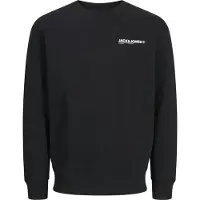 Jack & Jones Hawaii Tröja