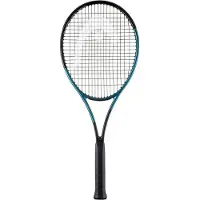 Head Racket Gravity Pro 2025 Tennisracket