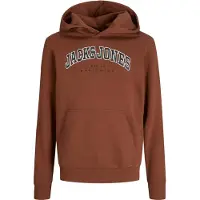 Jack & Jones Caleb Varsity Huvtröja