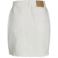 Jack & Jones Hazel Short Jeanskjol
