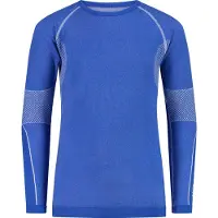 CMP Seamless Junior 3y94800 Långärmad Baslager