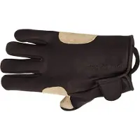 Singing Rock Grippy Handskar