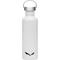 Salewa Aurino 1l Flaska