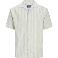 Jack & Jones Cabana Kortärmad Skjorta