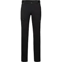 Mammut Runbold Byxor