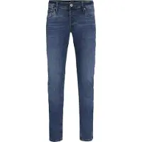 Jack & Jones Glenn Original Am 814 Slim Jeans