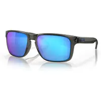 Oakley Holbrook Xl Prizm Polariserade Solglasögon