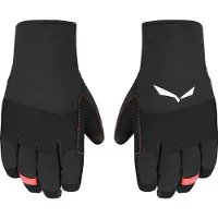 Salewa Ortles Tirolwool Handskar