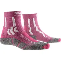 X-socks X Ctn Strumpor