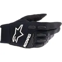 Alpinestars Full Bore XT Motocross handskar