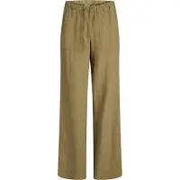 Jack & Jones Lina String Jjxx Byxor