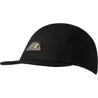 Mammut Five Panel Cotton Keps