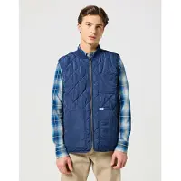 Wrangler 112357432 Väst