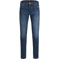 Jack & Jones Glenn Original Am 814 Slim Jeans