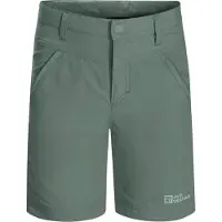 Jack Wolfskin Kid's Sun Shorts - barnens