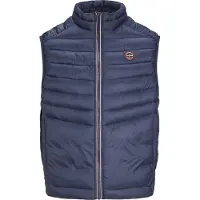 Jack & Jones Sprint Väst