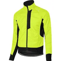 Loeffler Pace Primaloft 60 Jacka