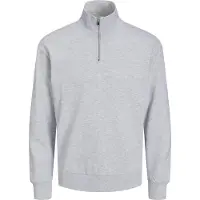 Jack & Jones Bradley Halv Dragkedja Tröja