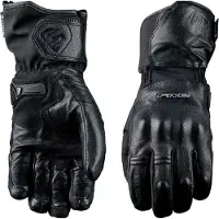 Five Wfx Skin Gore-tex Handskar