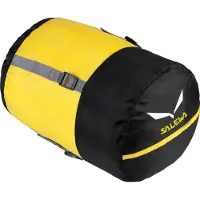 Salewa Kompressionspåse