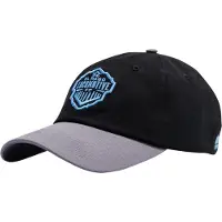 Hummel Baseball El Paso Keps