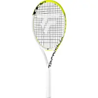 Tecnifibre Tf-x1 305 V2 Osträngat Tennisracket