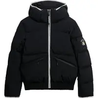 Superdry Bomber Jacka