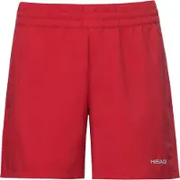 Head Racket Club Shorts