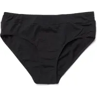Houdini W's Desoli Hipsters True Black